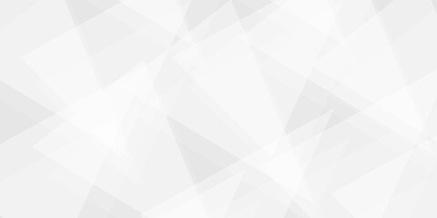 Abstract background with lines Background white and  texture gray elegant wallpaper, soft clean wave template with bright line pattern, Geometric design .Texture Of Crumpled and paper texture design .