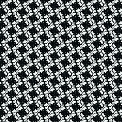 Vector abstract textile, geometric pattern. Multicolored background. Vector illustration eps 10, Art. luxury abstract wallpaper, design layout, poster template, background, art	