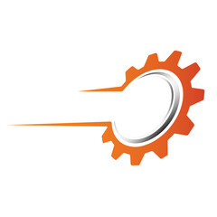 trucking mechanic car detailing excavator car painting company logo svg, trucker logo svg, semi truck svg, company logo svg, car logo svg 