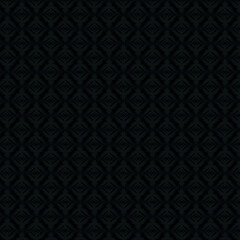 Vector abstract textile, geometric pattern. Multicolored background. Vector illustration eps 10, Art. luxury abstract wallpaper, design layout, poster template, background, art	