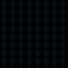 Vector abstract textile, geometric pattern. Multicolored background. Vector illustration eps 10, Art. luxury abstract wallpaper, design layout, poster template, background, art	