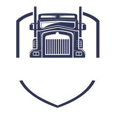 trucking mechanic car detailing excavator car painting company logo svg, trucker logo svg, semi truck svg, company logo svg, car logo svg 