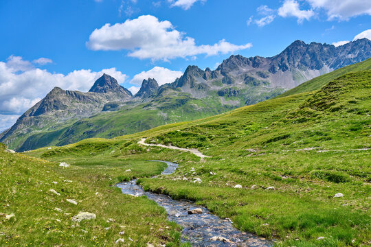 Verwall Bilder Durchsuchen 1,472 Archivfotos, und