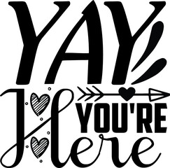 Family svg design cut files