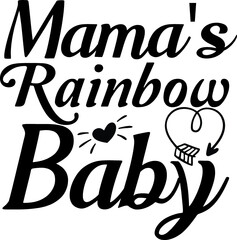 Family svg design cut files