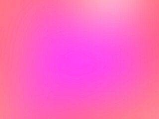 Light pink background with ironic lines.  Gradient illustration in simple style.  Template for business brochures, flyers