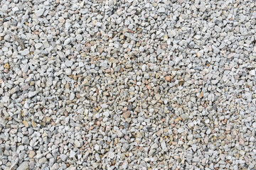 Stone beautiful texture background.Stone texture.