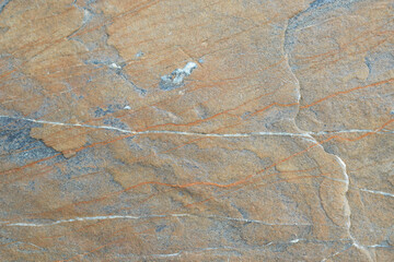 Stone beautiful texture background.Stone texture.