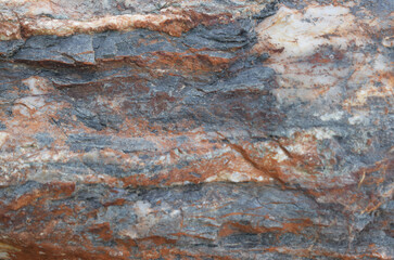 Stone beautiful texture background.Stone texture.