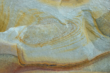 Stone beautiful texture background.Stone texture.