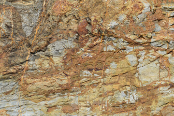 Stone beautiful texture background.Stone texture.