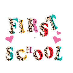 Back To School Bundle Svg Png, FIrst Day Of School Svg, Teacher Svg, School Svg, School Shirt Svg, Silhouette Svg, Welcome Back To School Svg, School Rainbow Svg, First Day Of School Vibes Svg
Back To