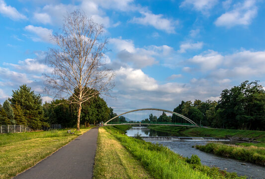 Skoczów Images Browse 45 Stock Photos, Vectors, and Video Adobe Stock