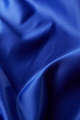 fabric, background, top view