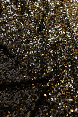 fabric, background, top view