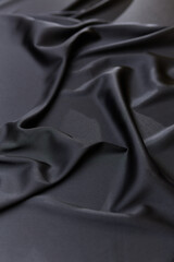fabric, background, top view
