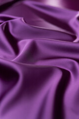 fabric, background, top view
