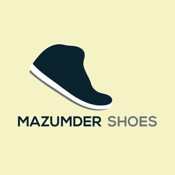 Shoes Logo