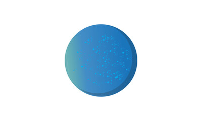 neptune, Planets, Stars, Solar System, Space,  planet, 