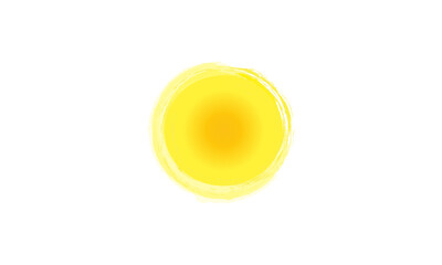 The Sun Vector
