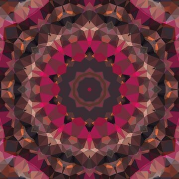 Antique pattern design for Moroccan textile print. Traditional mystic background design. Arabesque ethnic texture. Geometric stripe ornament cover photo. Turkish fashion for floor tiles and carpet