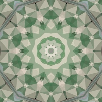 Antique pattern design for Moroccan textile print. Traditional mystic background design. Arabesque ethnic texture. Geometric stripe ornament cover photo. Turkish fashion for floor tiles and carpet