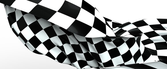 finish flag finishflag background muster