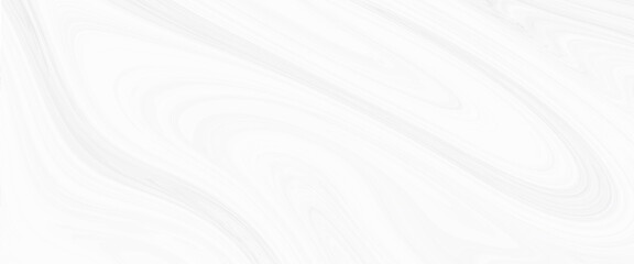 Obraz premium White marble texture background pattern with high resolution, beautiful white marble background with natural. White and grey marble texture background.