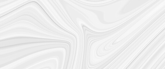 Obraz premium White marble texture background pattern with high resolution, beautiful white marble background with natural. White and grey marble texture background.