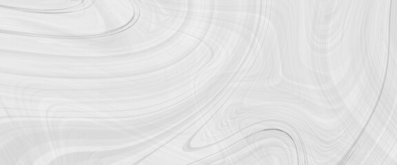 Obraz na płótnie Canvas White marble texture background pattern with high resolution, beautiful white marble background with natural. White and grey marble texture background.