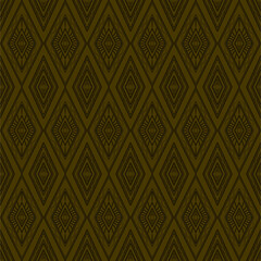 Vector abstract pattern. Elegant, geometric, repeat and creative style. Suitable for decoration, wallpaper, textile or fabric