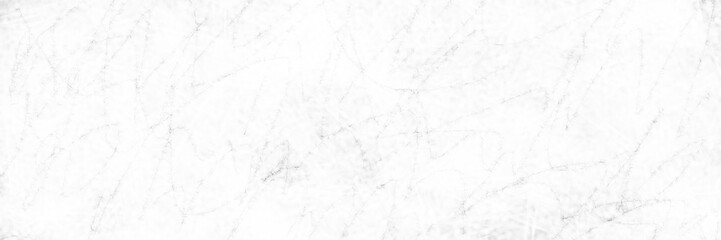 High-resolution horizontal elegant white marble texture background. White texture or background. 
