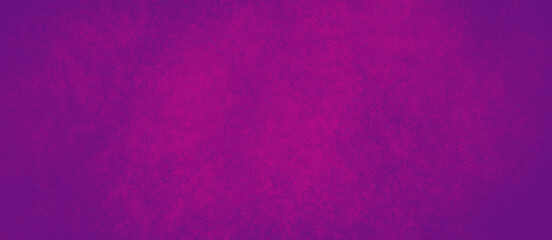 Old purple background texture, antique vintage paper