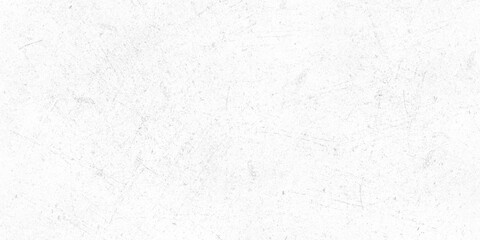 Subtle grain texture overlay. Scratched paper or cardboard texture. Old cement wall painted white texture 