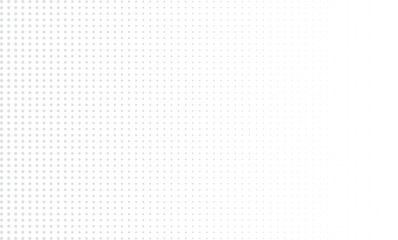 sfondo, mezzitoni, punti, semplice