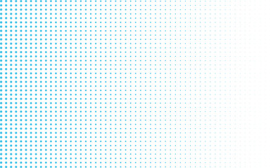 sfondo, mezzitoni, punti, semplice