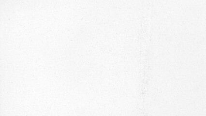 bright white old concrete wall texture, abstract vintage cement building wall use as background. abstract stucco wall texture, plaster pattern background.