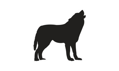 Wolf Vector