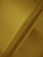 Obraz premium gold background
