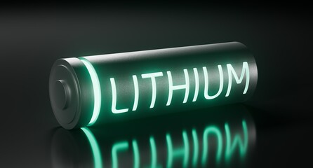 Solid-State Battery EV Electric Vehicle Energy Technology	
