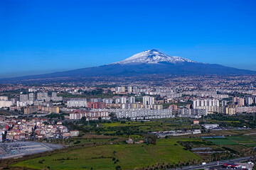 Etna