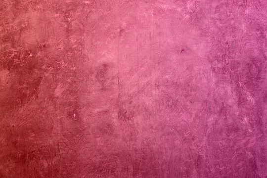 pink old round scratched pine texture - beautiful abstract photo background