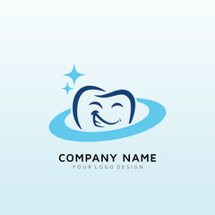 logo for Pediatric General Dentist in suburbs area