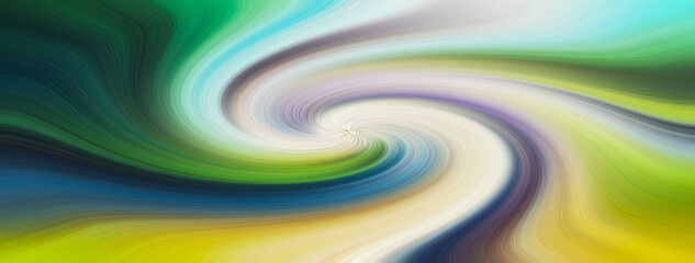 twirl gradient wallpaper abstract background