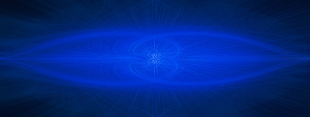 twirl gradient wallpaper abstract background