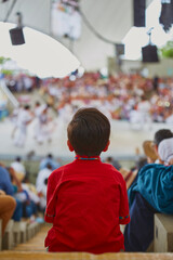 Guelaguetza, M&eacute;xico,Oaxaca,Tradiciones,Fiesta
