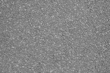 Asphalt grey detail road texture surface grain background abstract gray grunge