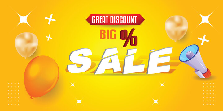 Special offer discount on weekend promotion Banner. Mega discount with reduction Special offer Illustration. limited time Final super sale vector Poster template. Extra bonus during sale vector Design