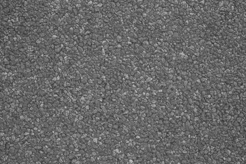 Asphalt grey detail road texture surface grain background abstract gray grunge