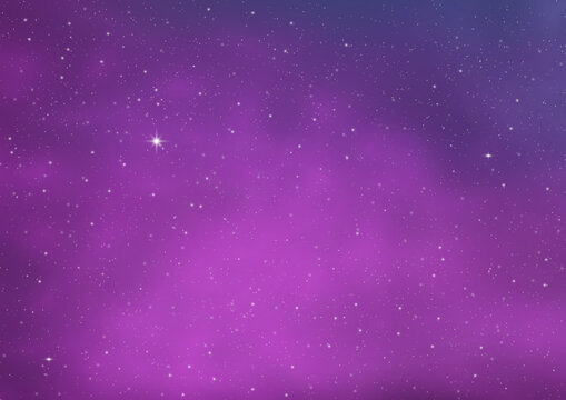 Starry Background Purple Images – Browse 26,157 Stock Photos, Vectors, and  Video | Adobe Stock